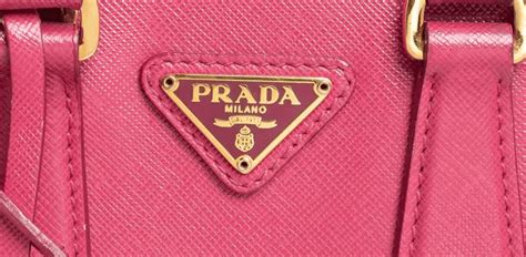 does prada authenticate|Prada authentication guide.